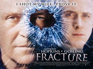 Fracture[2007]