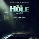 The.Hole