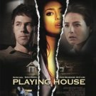 Playing House 2011