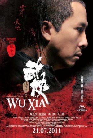 &aelig;&shy;&brvbar;&auml;&frac34;&nbsp;