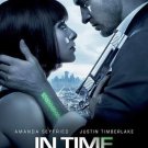 In.Time.2011
