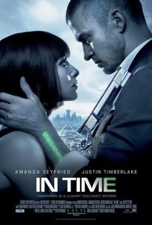 In.Time.2011