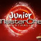 Junior.MasterChef.Australia Season 2