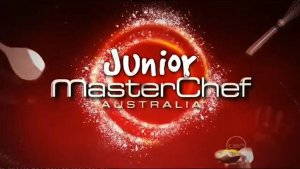 Junior.MasterChef.Australia Season 2
