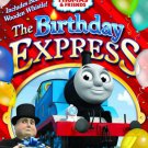 Thomas.And.Friends.The.Birthday.Express