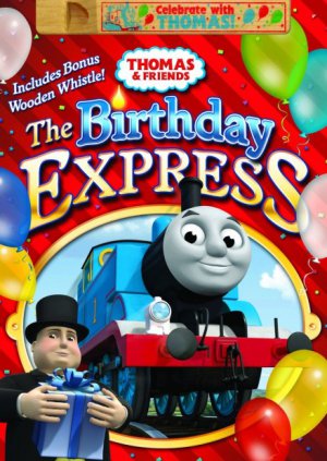 Thomas.And.Friends.The.Birthday.Express