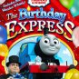 Thomas.And.Friends.The.Birthday.Express