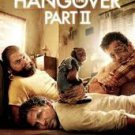 Hangover 2