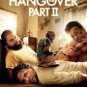 Hangover 2