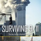 National.Geographic.Surviving.9.11.Bin.Ladens.Spy.In.America