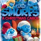 The.Smurfs.A.Christmas.Carol.2011