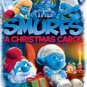 The.Smurfs.A.Christmas.Carol.2011