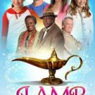 The Lamp
