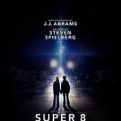 Super.8