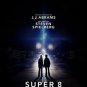 Super.8