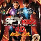 Spy.Kids.All.the.Time.in.the.World