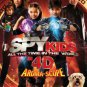 Spy.Kids.All.the.Time.in.the.World