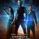 Cowboys.and.Aliens