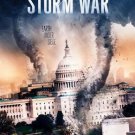 Storm War 2011