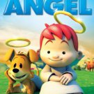 The Littlest Angel 2011