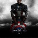 Captain.America.The.First.Avenger
