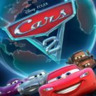 Cars 2