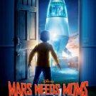 Mars.Needs.Moms