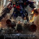 Transformers.Dark.Of.The.Moon.2011