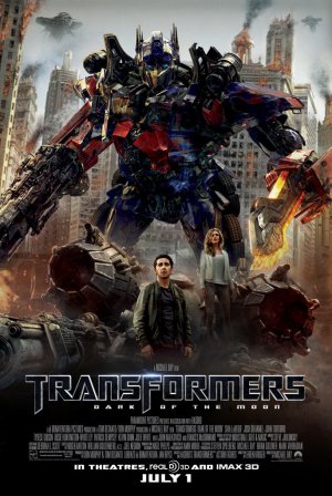 Transformers.Dark.Of.The.Moon.2011