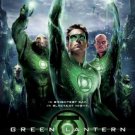 Green.Lantern.2011