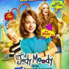 Judy.Moody.and.the.Not.Bummer.Summer