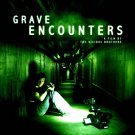 Grave.Encounters.2011