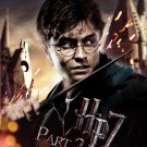 Harry.Potter.and.the.Deathly.Hallows.Part.2