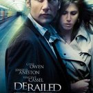 Derailed