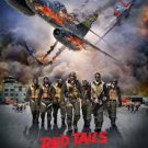 Red.Tails.2012
