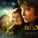Hugo 2012