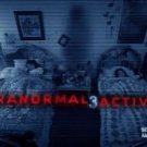 Paranormal.Activity.3