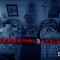 Paranormal.Activity.3