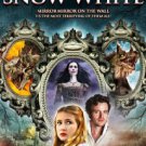 Grimms.Snow.White.2012