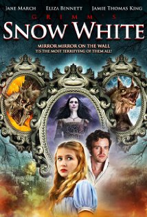 Grimms.Snow.White.2012