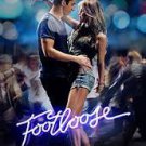 Footloose 2011