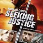 Seeking.Justice