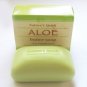 Olive Butter Soap