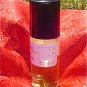 White Diamonds Type(W)Elizabeth Taylor with Roll on applicator head