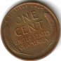 1922-D Lincoln Cent