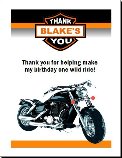 motorcycle-thank-you-cards