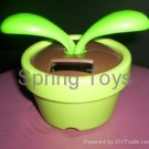 solar craft (swaying bud)