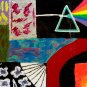 Dark Side Collage