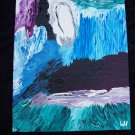 Shades of Blue