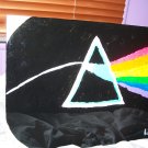 DARK SIDE 2 #199